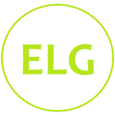 ECOLOGIC GROUP LTD