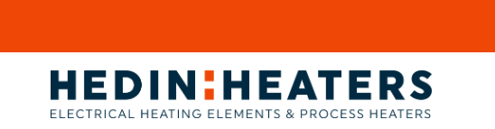 Hedin Heaters