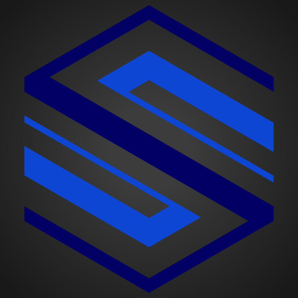 Sleipnir Solutions Ltd