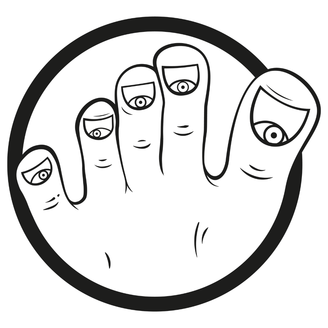 Barefoot Studios