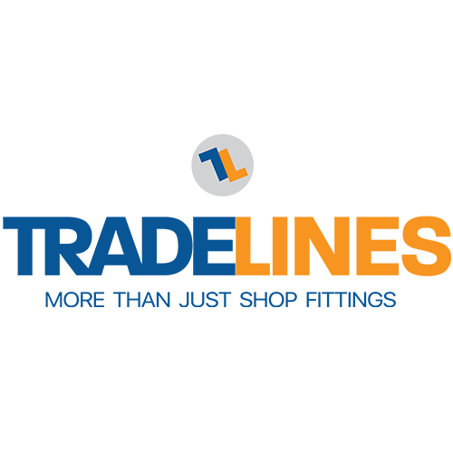 Trade Lines Shop Equipment Ltd