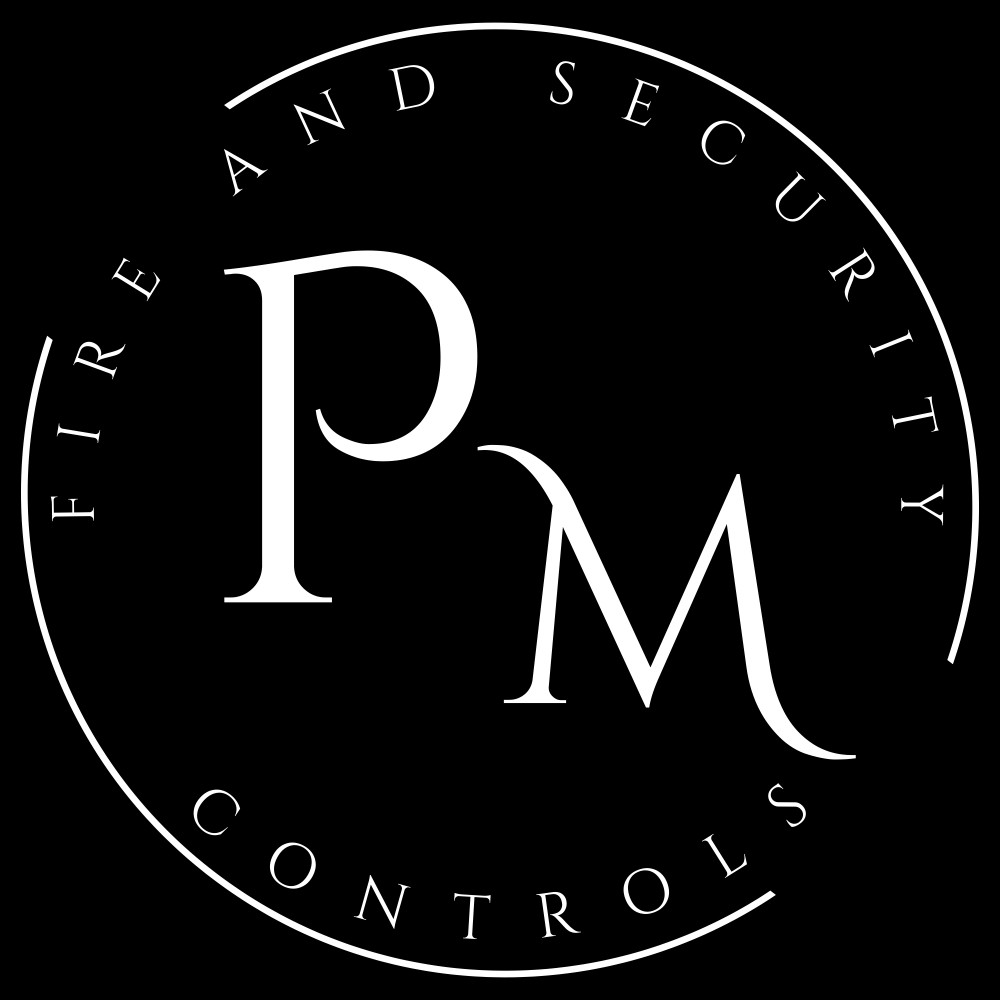 PM Controls