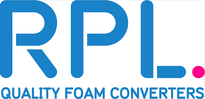 Rubber Products (Leeds)