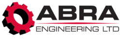 ABRA Engineering Ltd