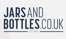 Jars and Bottles