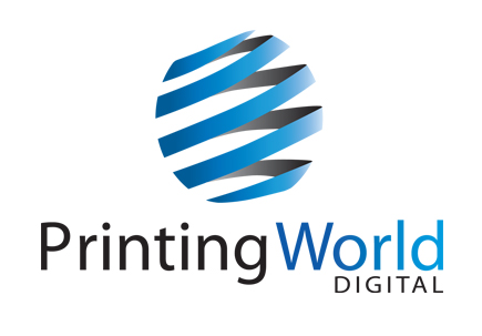 Printing World Digital