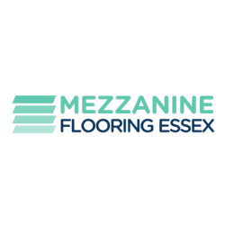 Mezzanine Flooring Essex