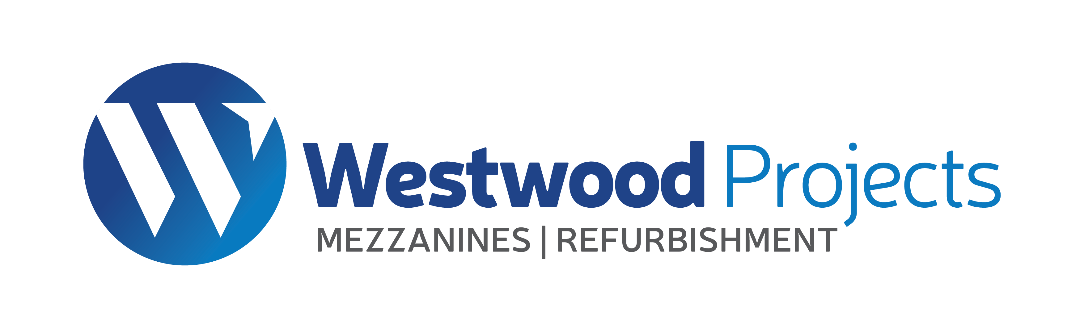 Westwood Projects Ltd