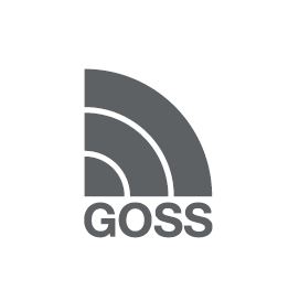 Goss Environmental Coatings Ltd
