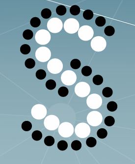 Stack Web Design