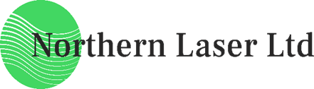 Northern Laser