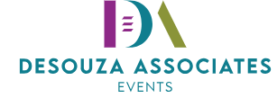 DeSouza Associates Events