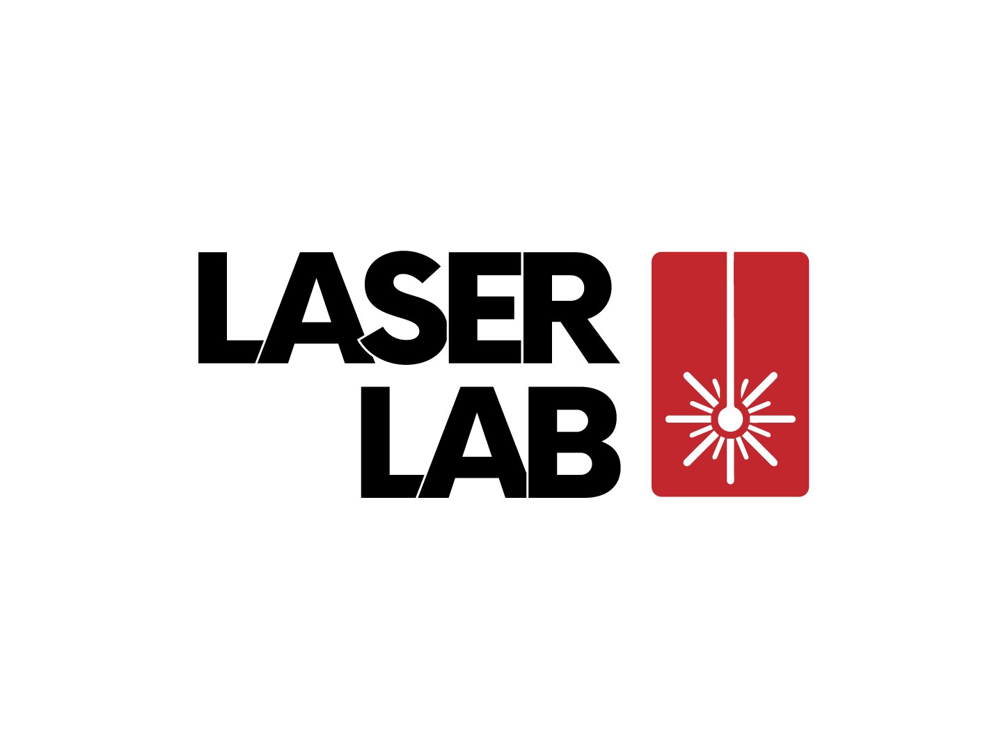 Laser Lab