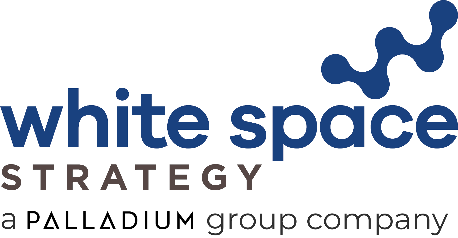 White Space Strategy