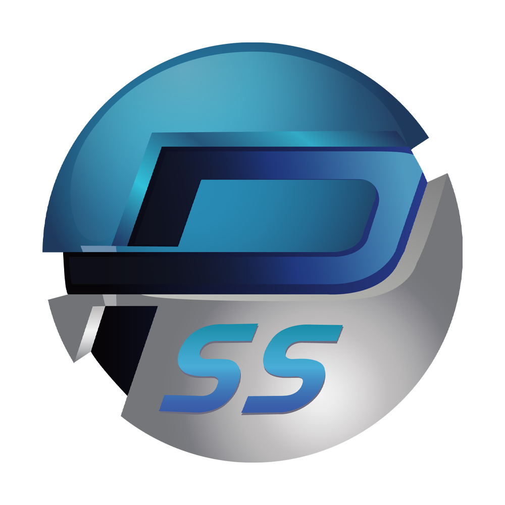 Prime Security Services Limited