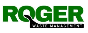 Roger Waste Management