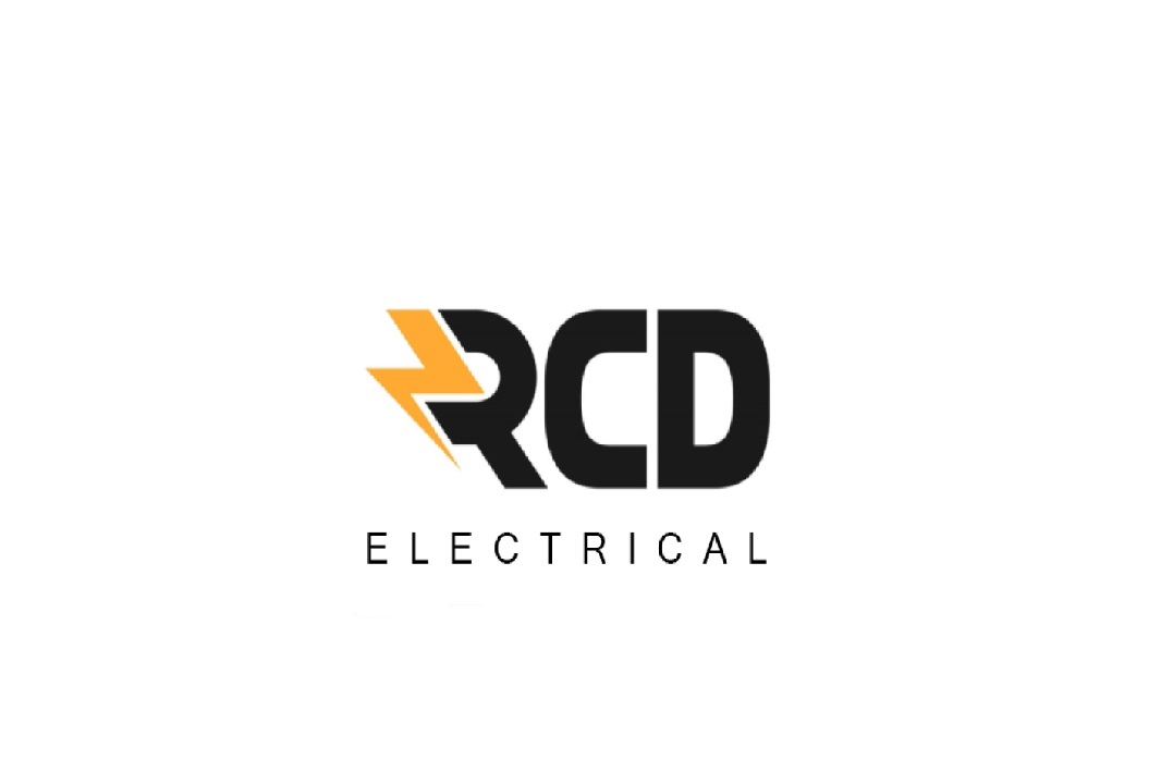 RCD Electrical