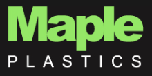 Maple Plastics