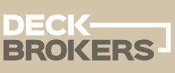 Deck Brokers