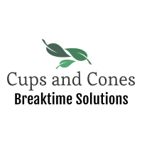 Cups and Cones Limited