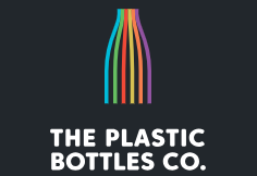 The Plastic Bottles Company