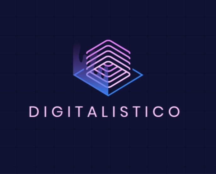 Digitalistico