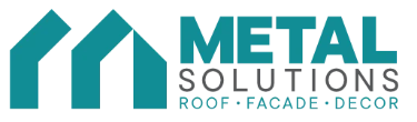 Metal Solutions Ltd