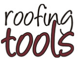 Roofing Tools