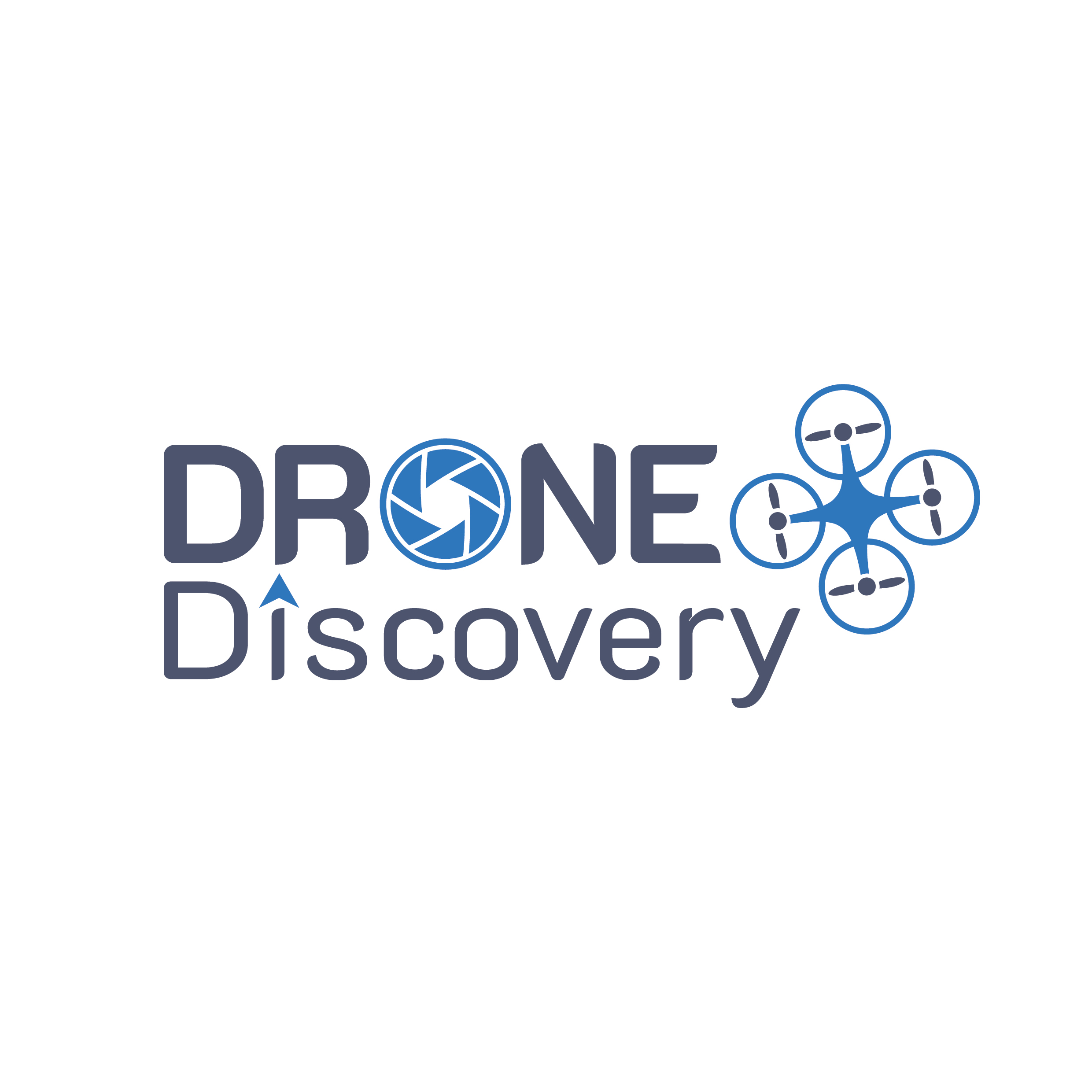 Drone Discovery Ltd