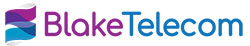 Blake Telecom Ltd