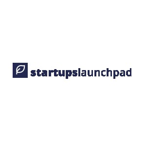 Startups Launchpad