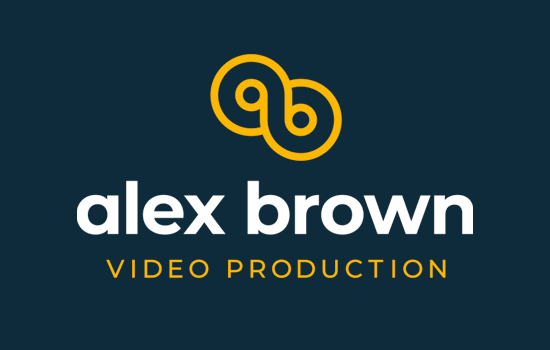Alex Brown Video Production