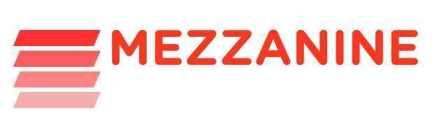 Mezzanine Floor Supplier