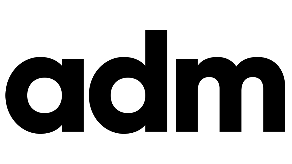 ADM Leisurewear Ltd