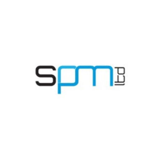 Specialist Plastic Manufacturers Ltd