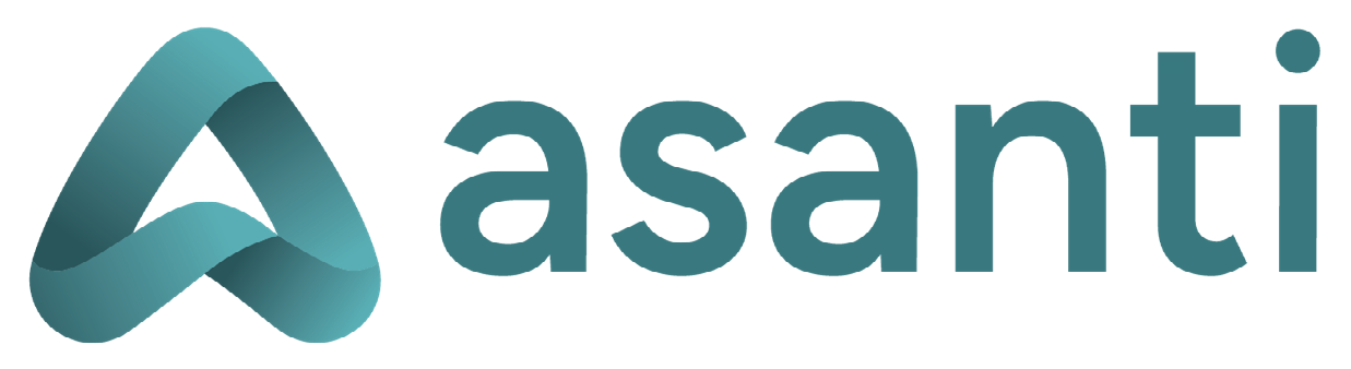 Asanti Datacentres