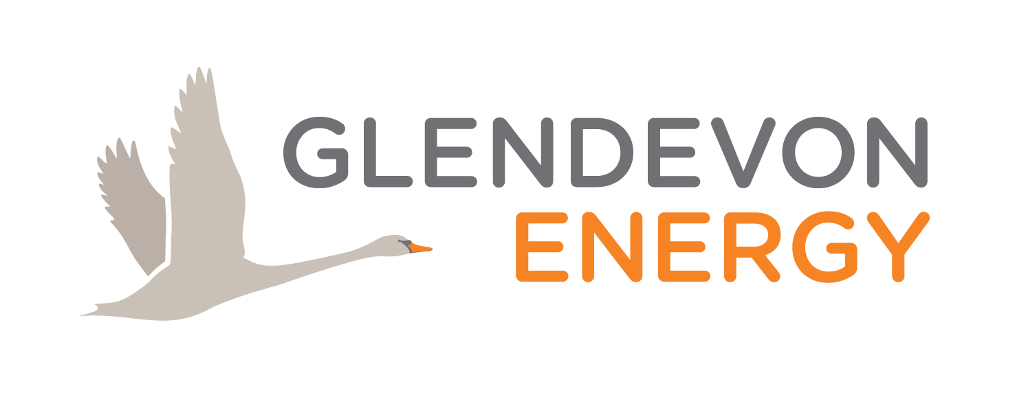 Glendevon Energy Company Ltd