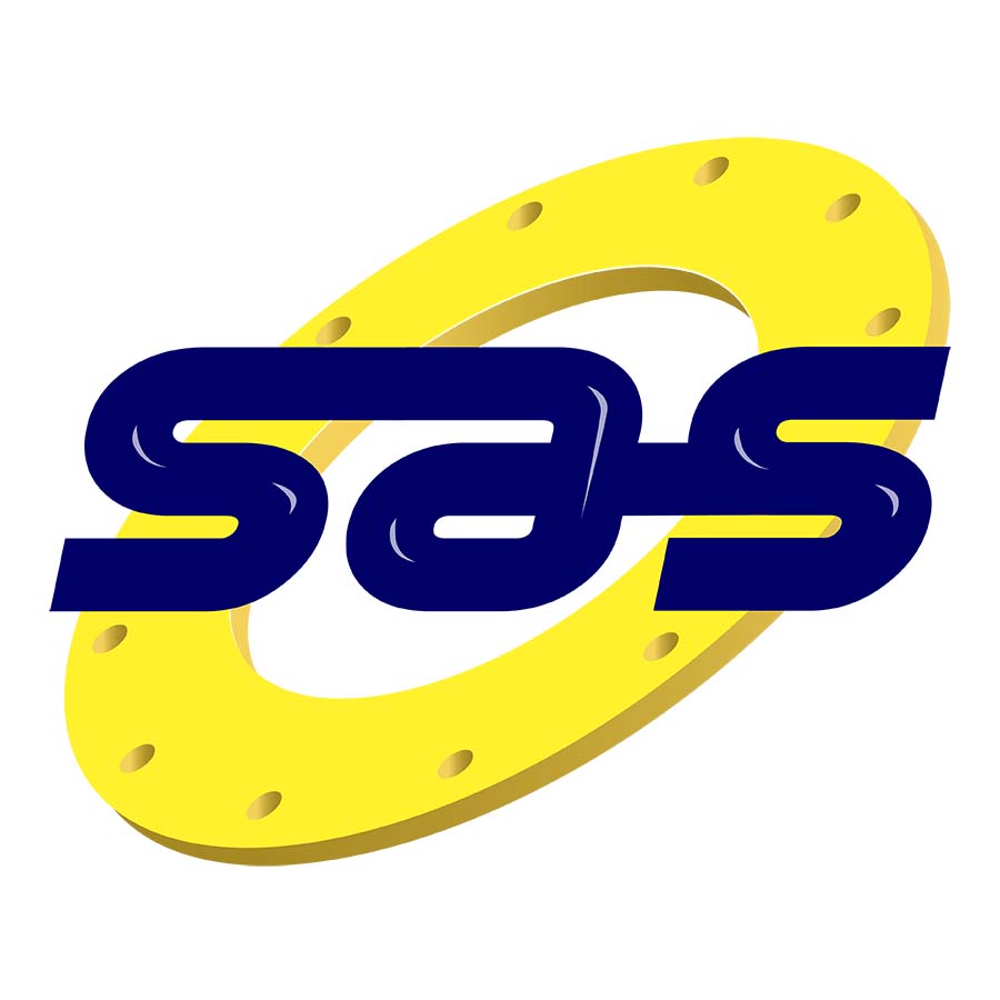 SAS Utility Services Ltd