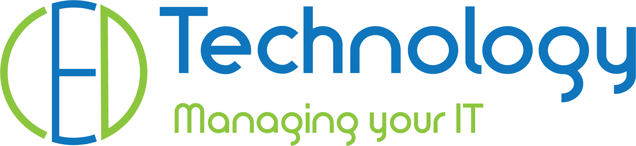 CED Technology