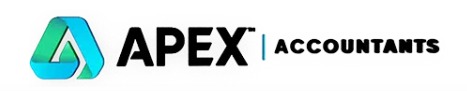 Apex Accountants & Tax Advisors
