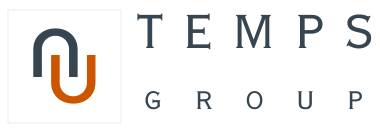 NuTemps Group