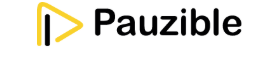Pauzible