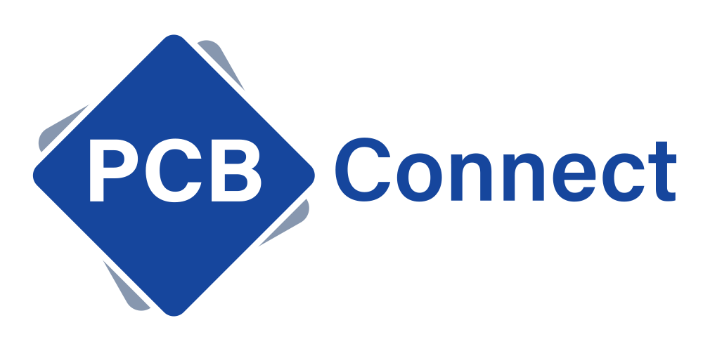 PCB Connect Ltd