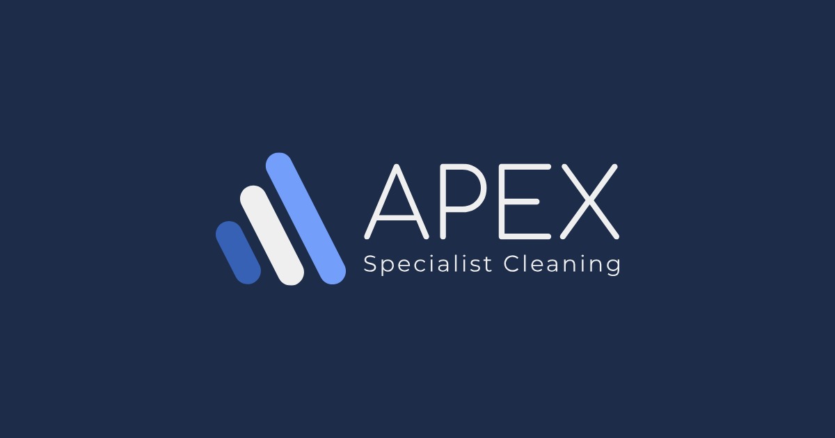 Apex Specialist Cleaning Ltd