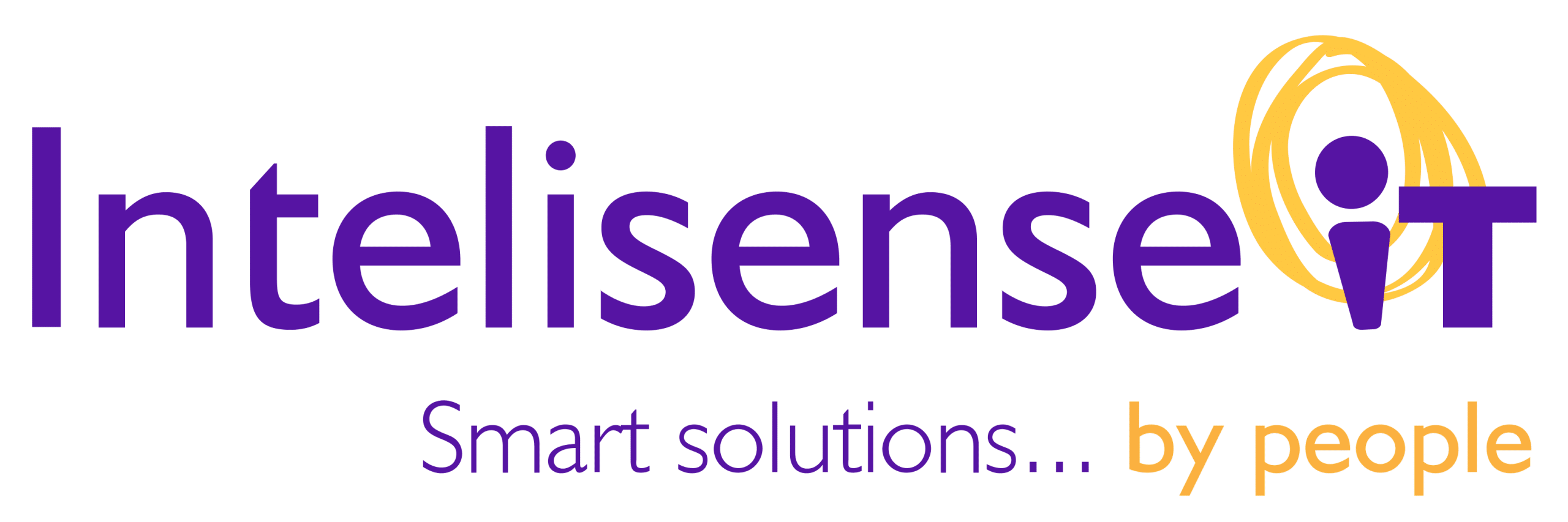 Intelisense IT