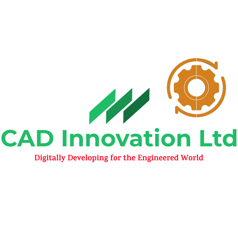 Cad Innovation Ltd
