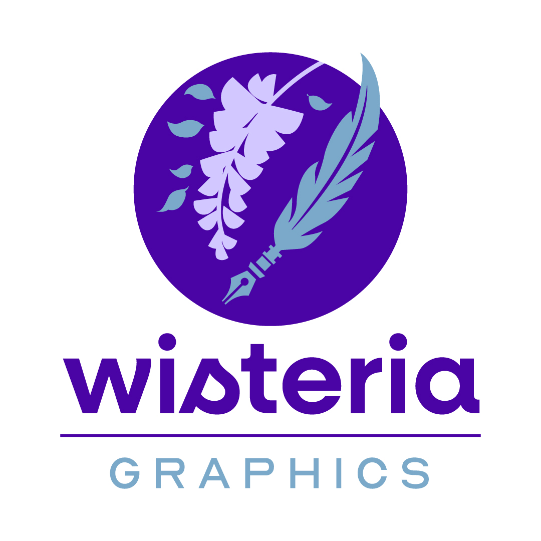 Wisteria Graphics