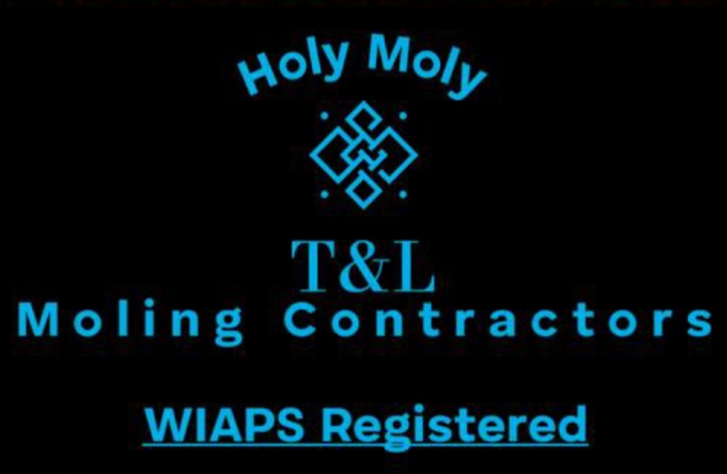 T&L Moling Contractors
