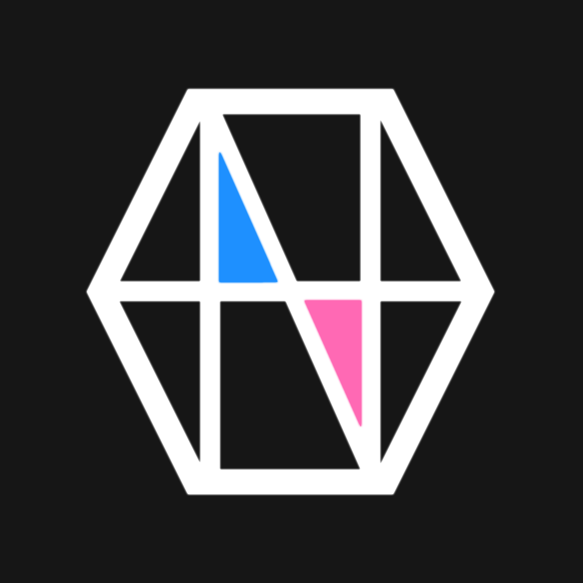 Neon Atlas Digital Marketing