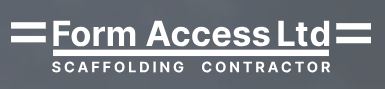 Form Access Ltd
